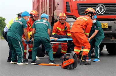 五家渠沛县道路救援